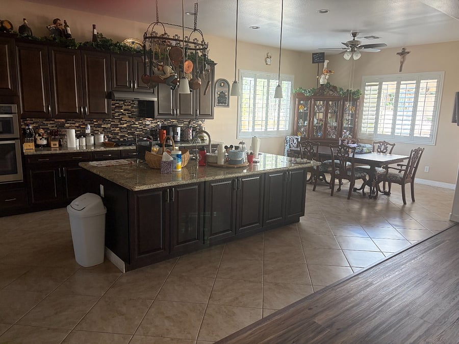 Furnished Finder property 926923_2 photo 8