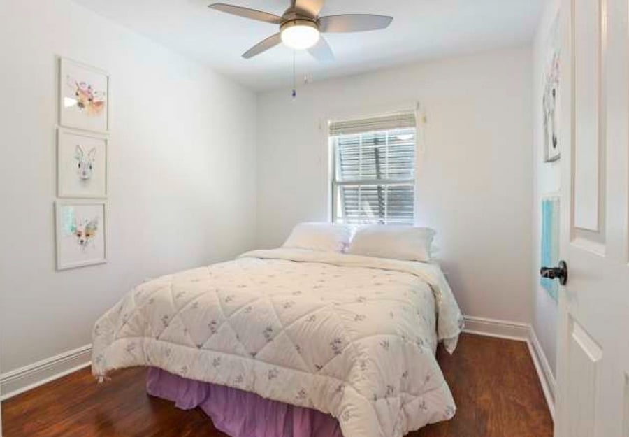 Furnished Finder property 926925_1 photo 8
