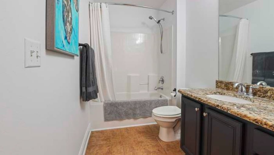 Furnished Finder property 926925_1 photo 9