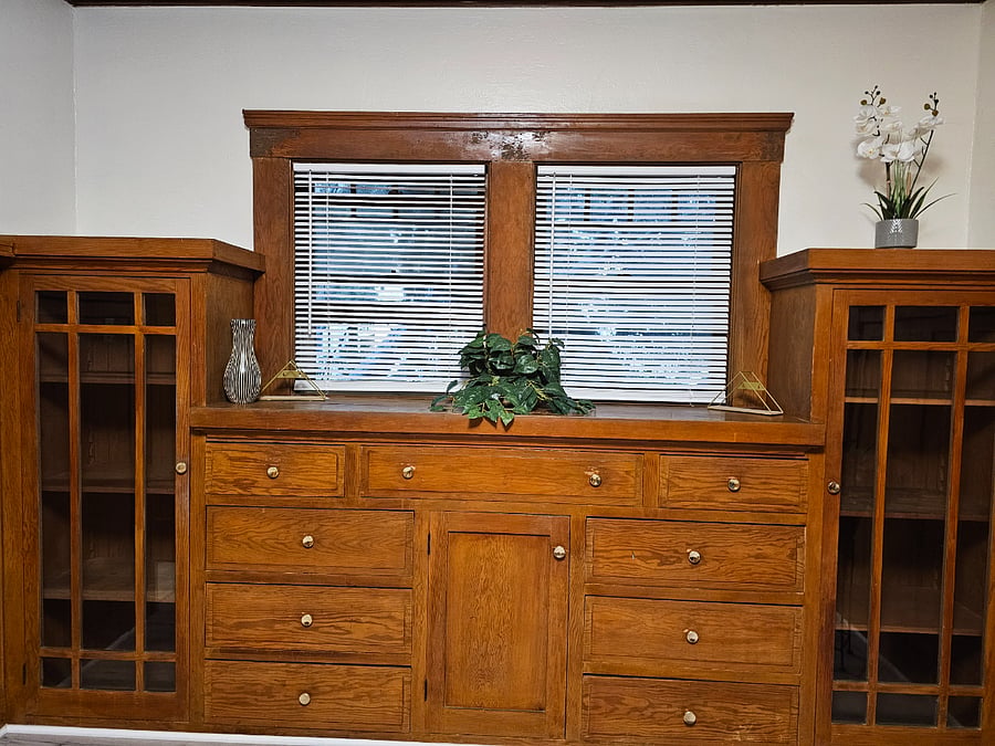 Furnished Finder property 926932_1 photo 5