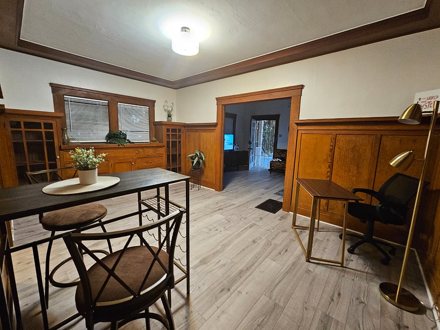 Furnished Finder property 926932_1 photo 8