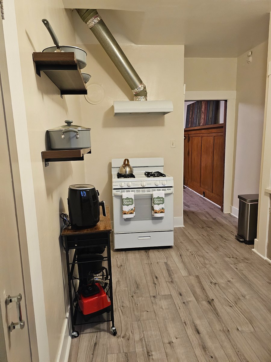 Furnished Finder property 926932_1 photo 9