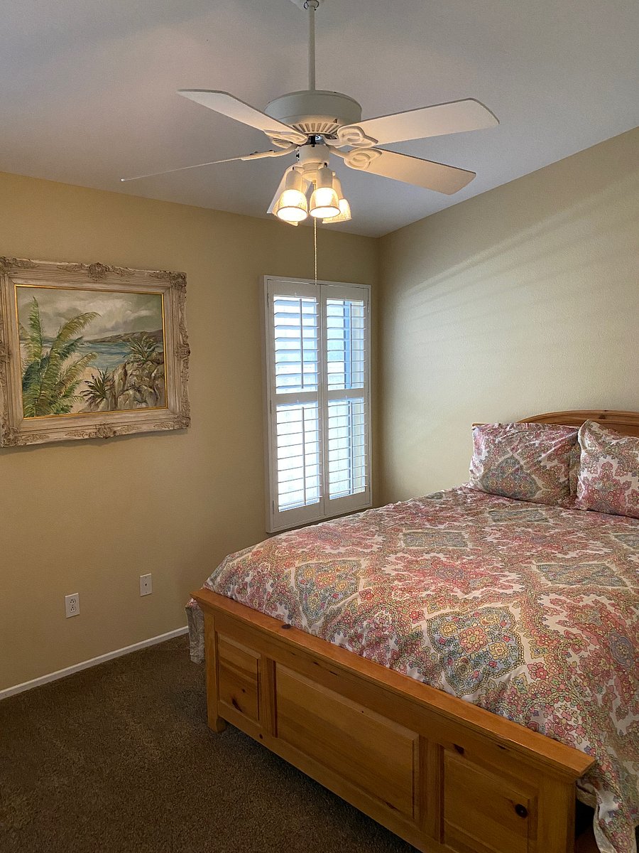 Furnished Finder property 926935_1 photo 8