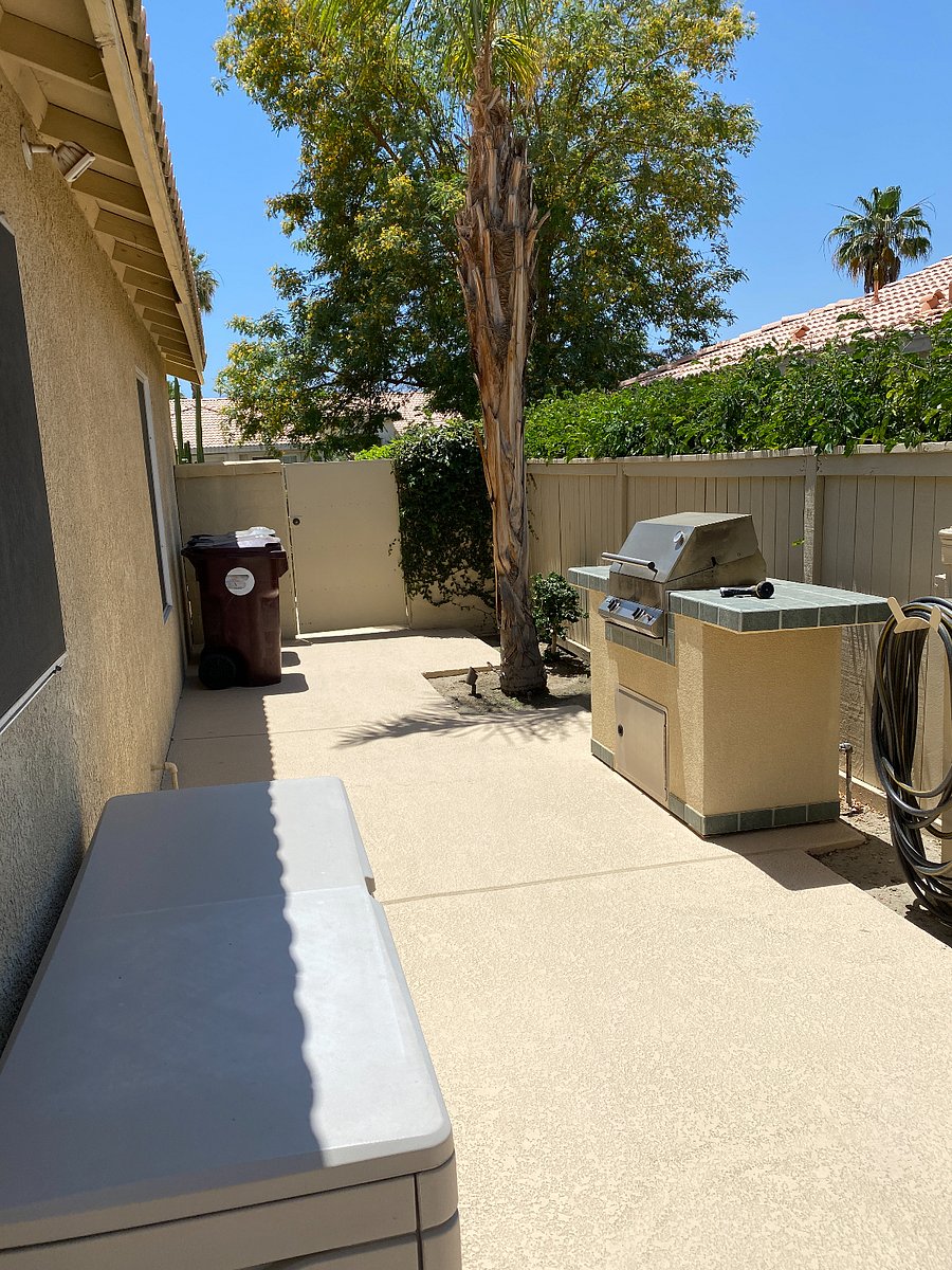 Furnished Finder property 926935_1 photo 12