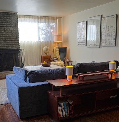 Furnished Finder property 926936_1 photo 3