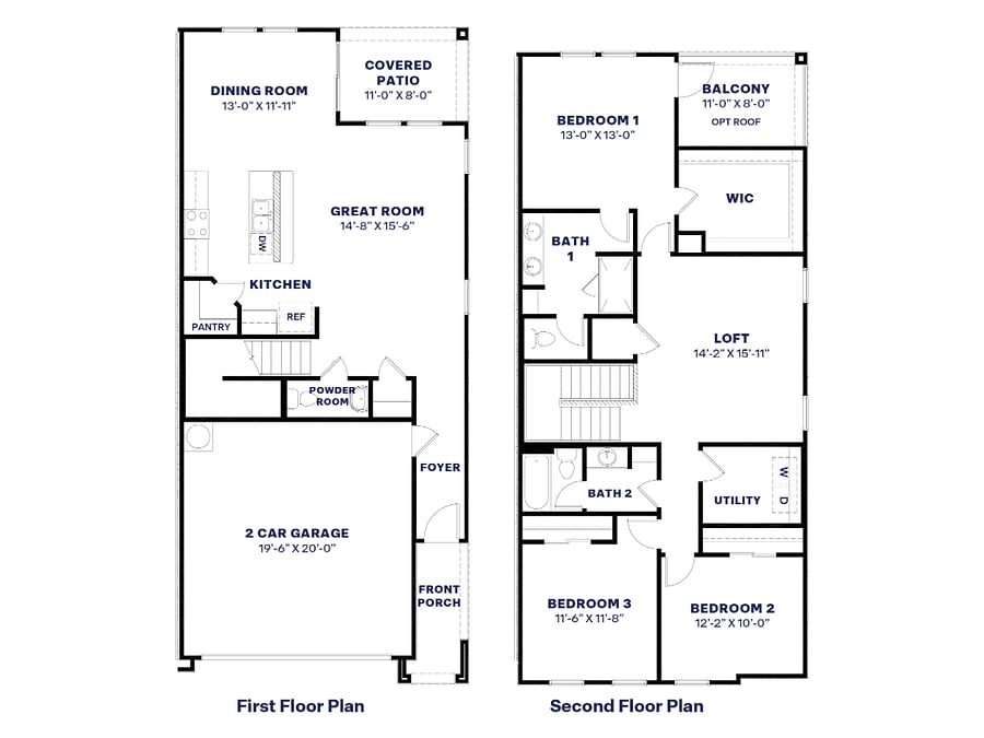 Furnished Finder property 926937_1 photo 30