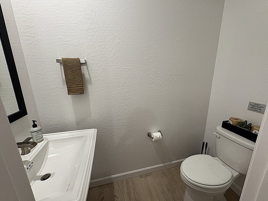 Furnished Finder property 926937_1 photo 12