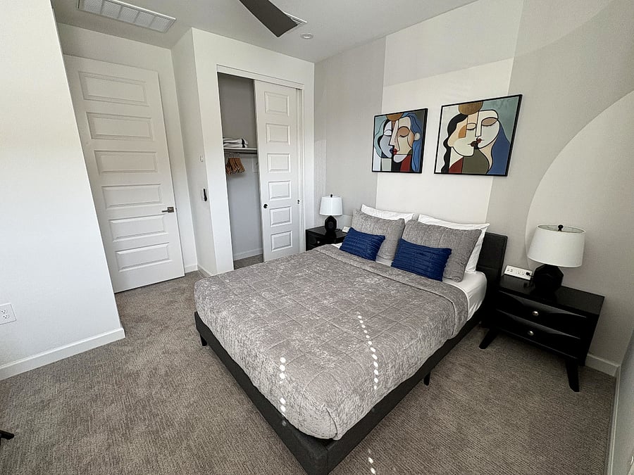 Furnished Finder property 926937_1 photo 22