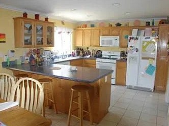 Furnished Finder property 926941_1 photo 8