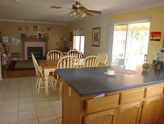 Furnished Finder property 926941_1 photo 9