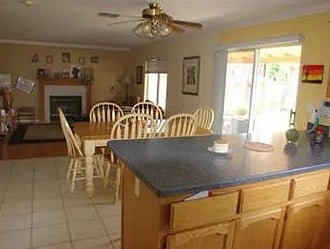 Furnished Finder property 926941_1 photo 10
