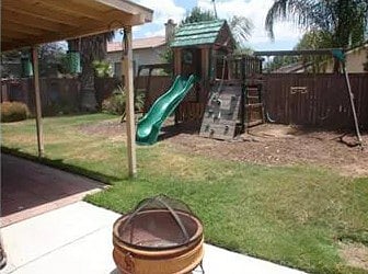 Furnished Finder property 926941_1 photo 11