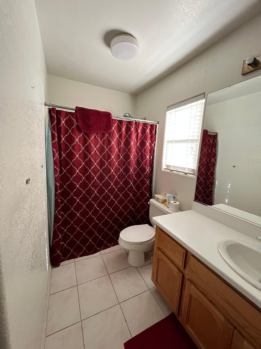 Furnished Finder property 926941_1 photo 7