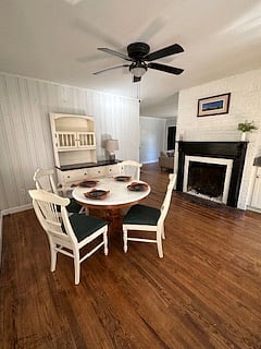 Furnished Finder property 926944_1 photo 8