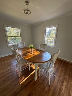 Furnished Finder property 926944_1 photo 9