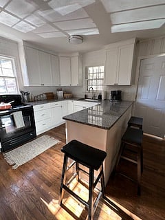 Furnished Finder property 926944_1 photo 11