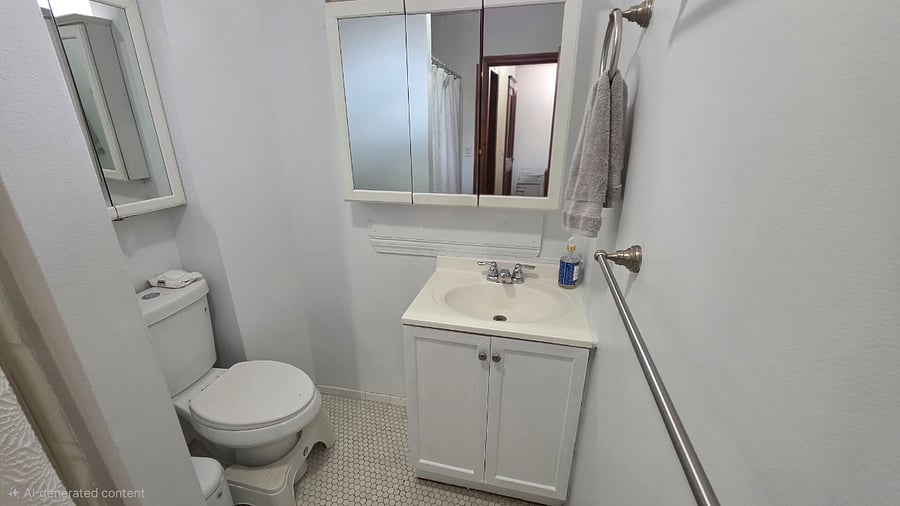 Furnished Finder property 926945_1 photo 15