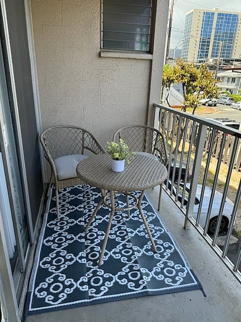 Furnished Finder property 926953_1 photo 8