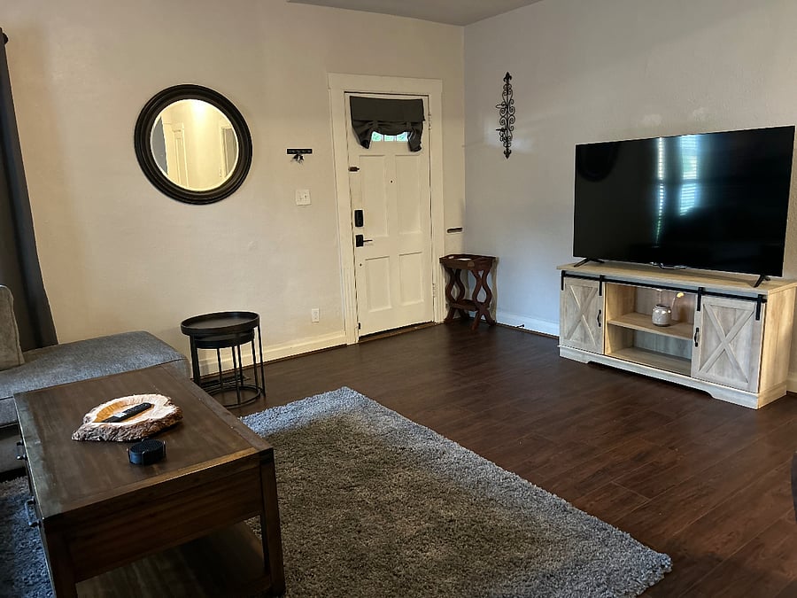 Furnished Finder property 926955_1 photo 3