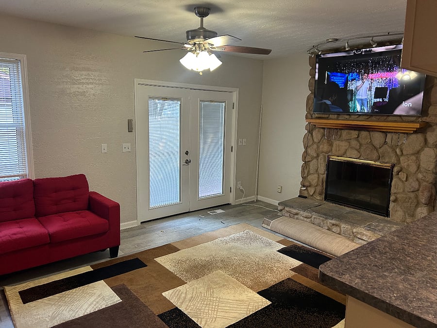 Furnished Finder property 926961_1 photo 8