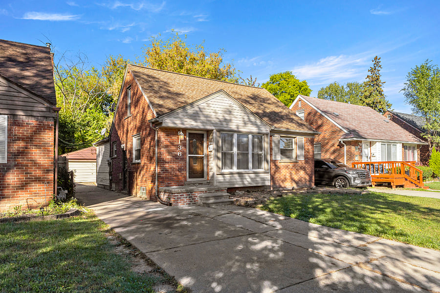Property photo