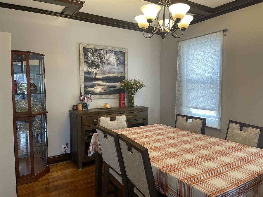 Furnished Finder property 926965_1 photo 3