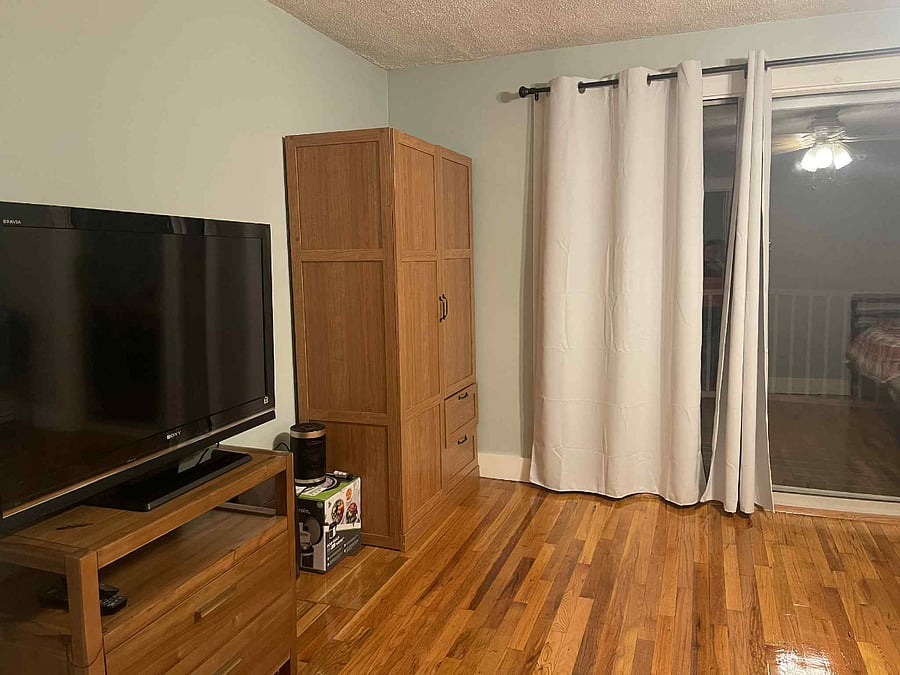 Furnished Finder property 926965_1 photo 5