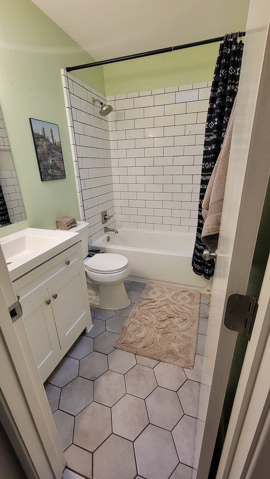 Furnished Finder property 926967_1 photo 8