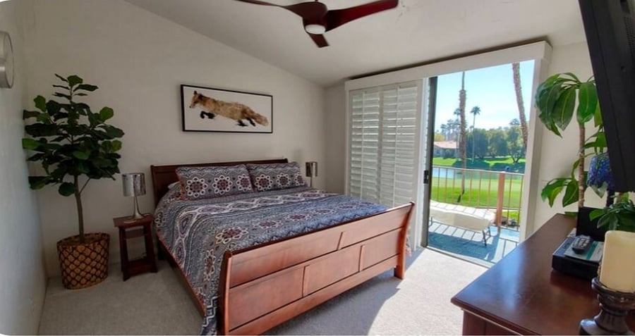 Furnished Finder property 926968_1 photo 8