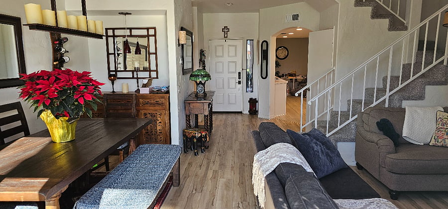 Furnished Finder property 926968_1 photo 7