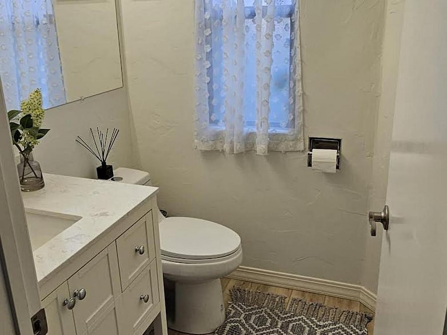 Furnished Finder property 926968_1 photo 6