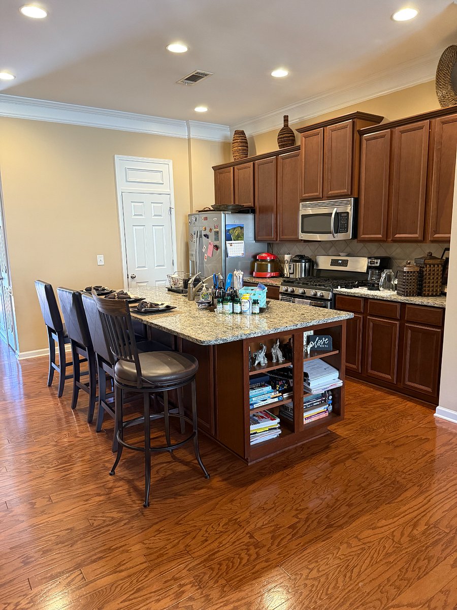 Furnished Finder property 926974_1 photo 9