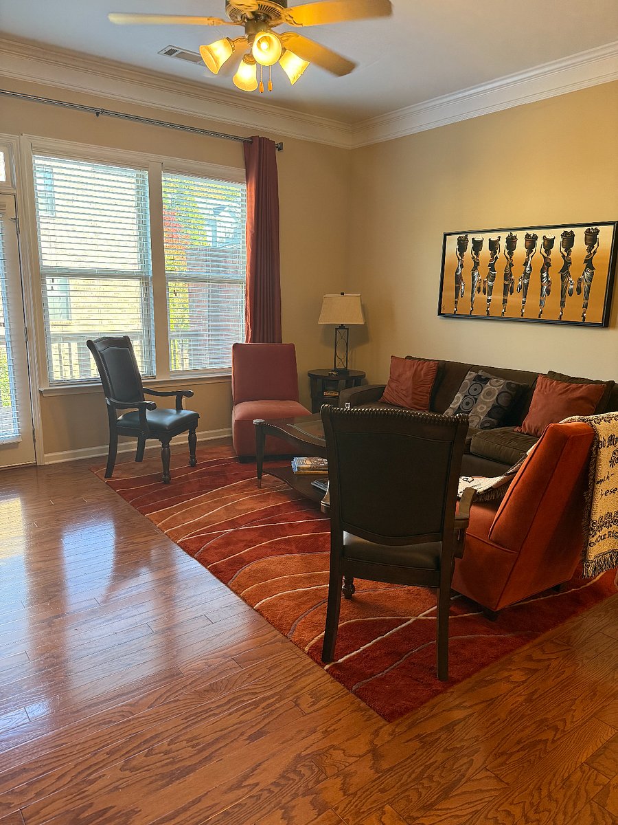 Furnished Finder property 926974_1 photo 15
