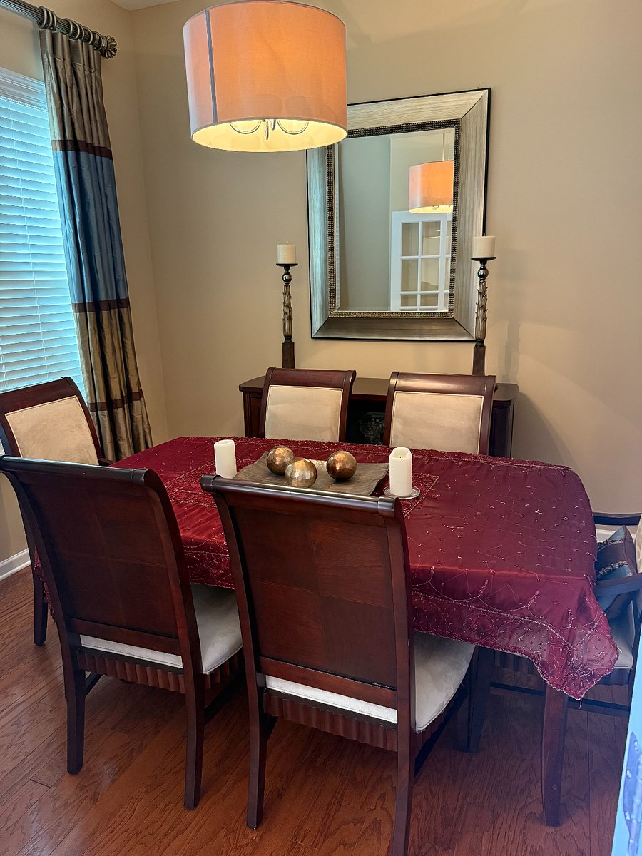 Furnished Finder property 926974_1 photo 11