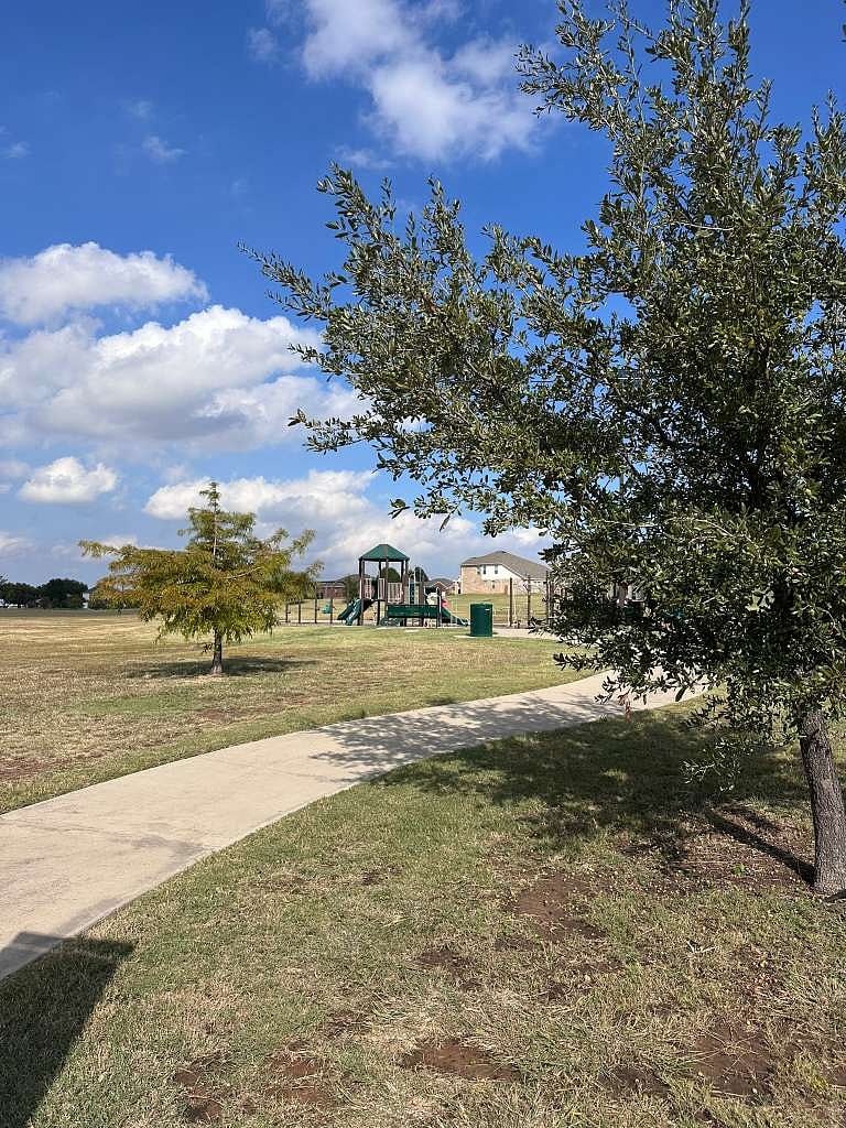 Park