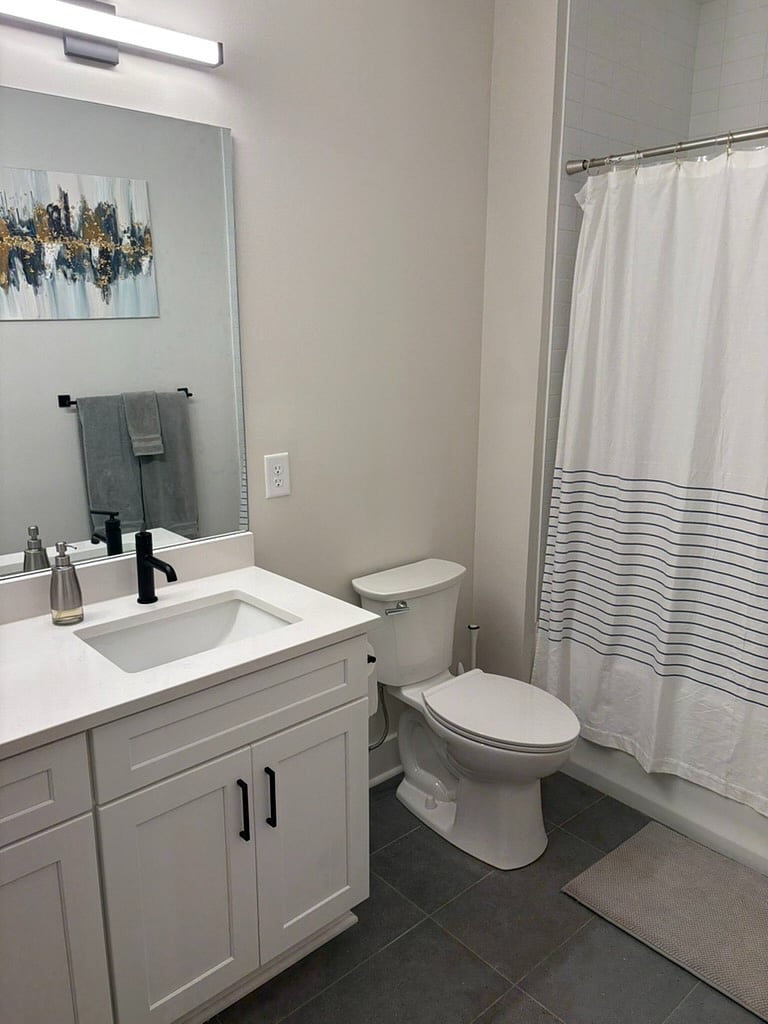 Furnished Finder property 926983_1 photo 14