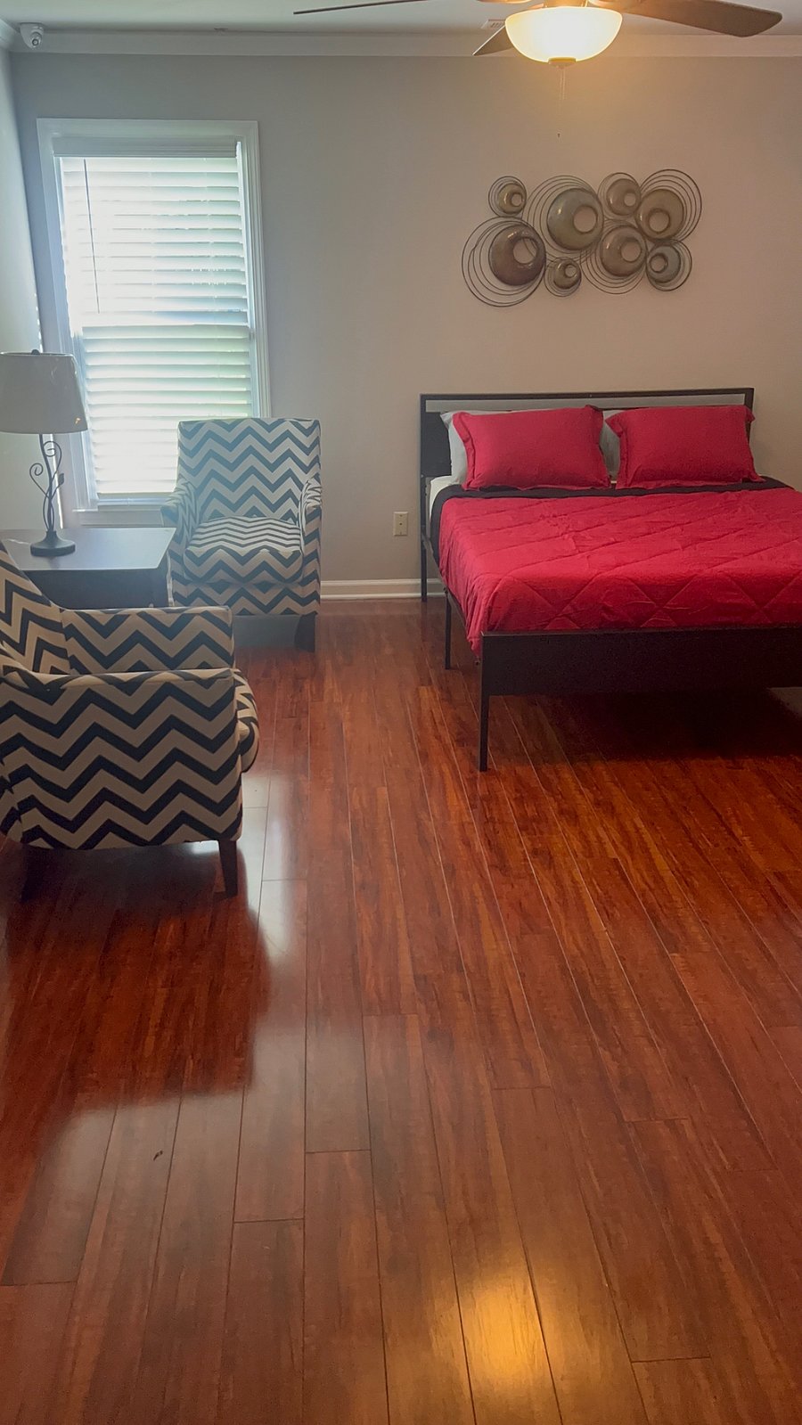 Furnished Finder property 926993_1 photo 15