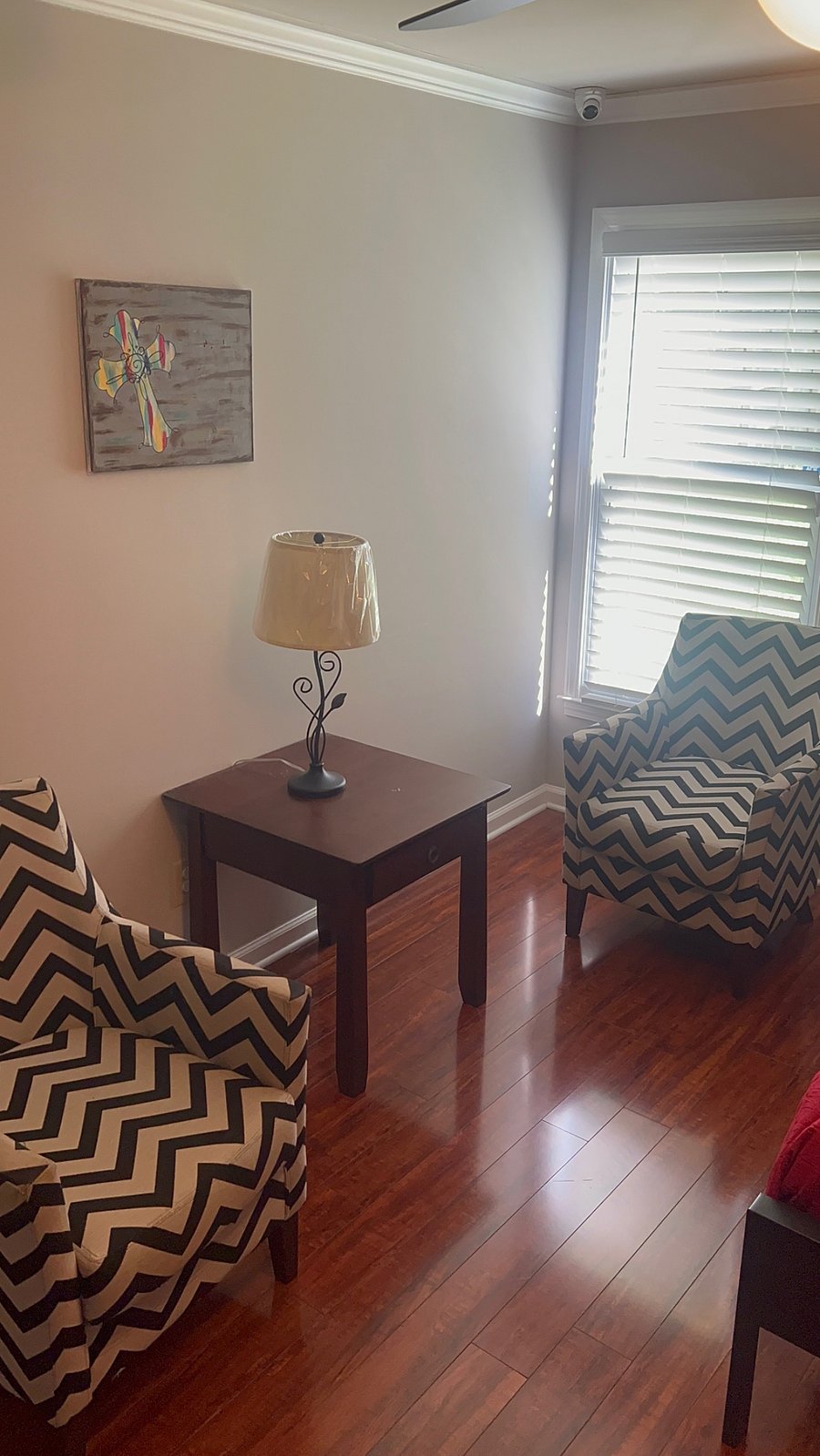 Furnished Finder property 926993_1 photo 19