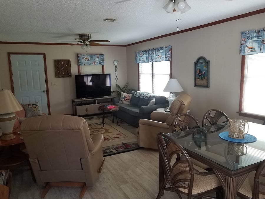 Furnished Finder property 927002_1 photo 4