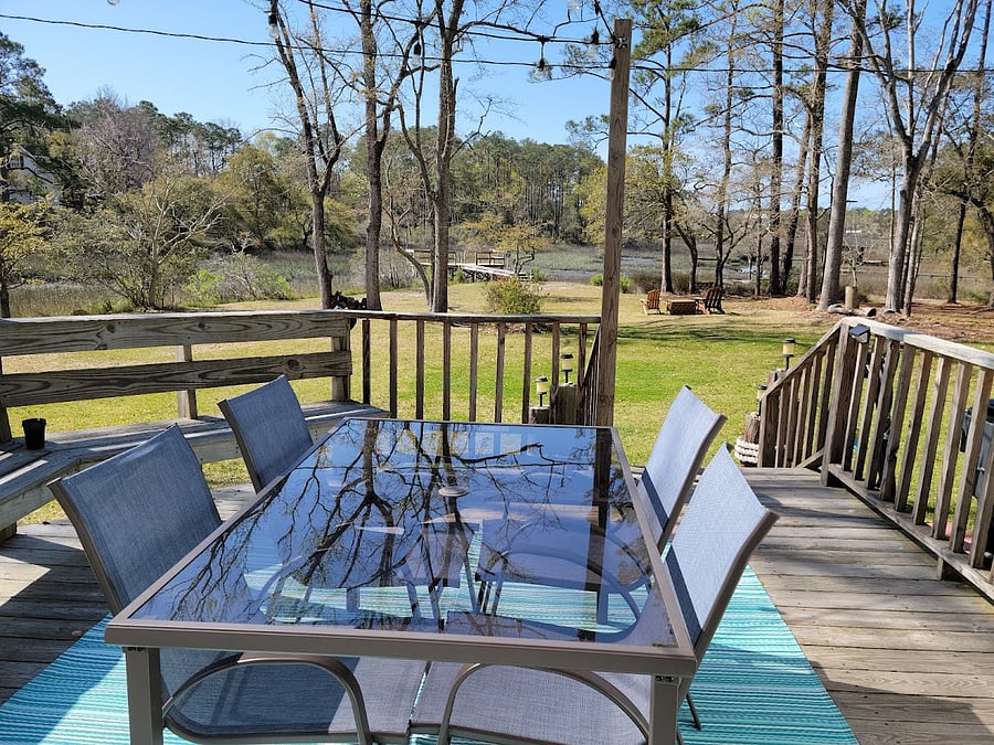 Furnished Finder property 927002_1 photo 9