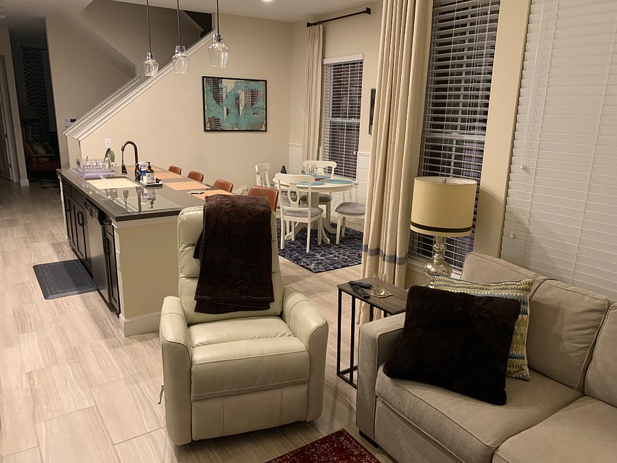 Furnished Finder property 927004_1 photo 3