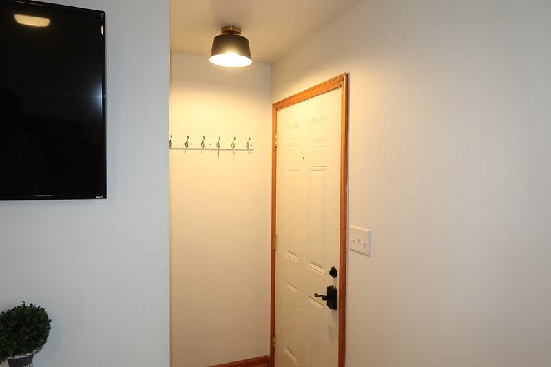 Furnished Finder property 927008_1 photo 8