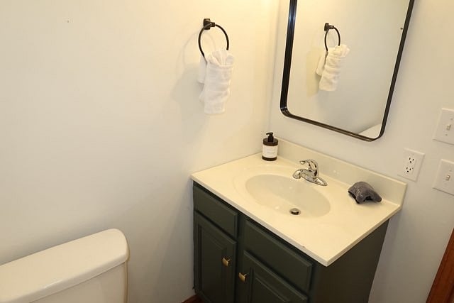 Furnished Finder property 927008_1 photo 9