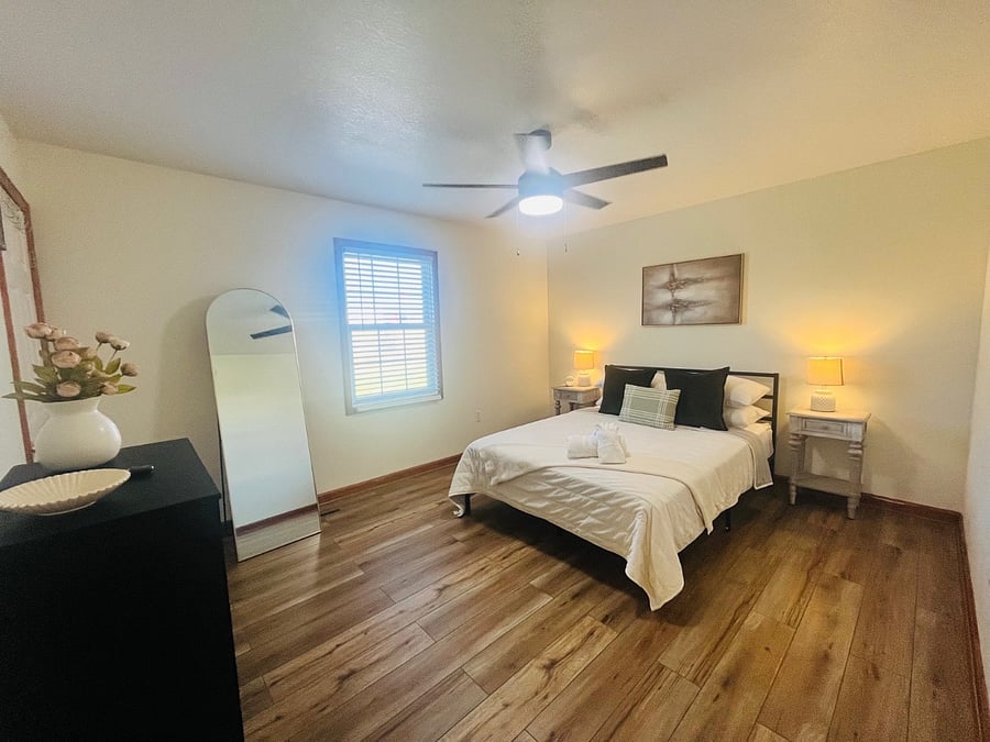 Furnished Finder property 927008_1 photo 14