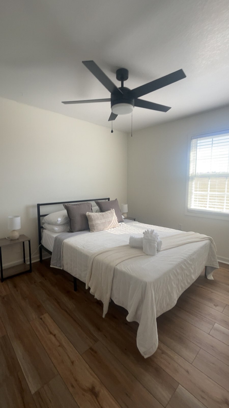 Furnished Finder property 927008_1 photo 16