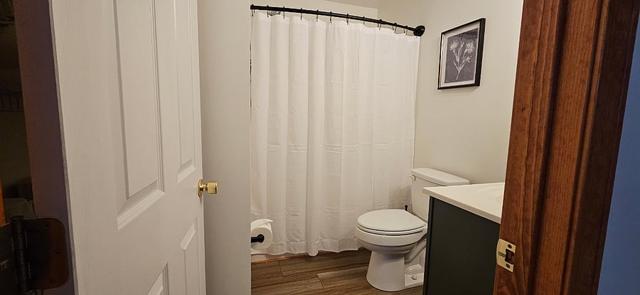 Furnished Finder property 927008_1 photo 23