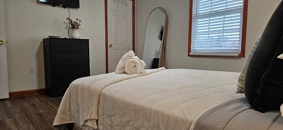 Furnished Finder property 927008_1 photo 24