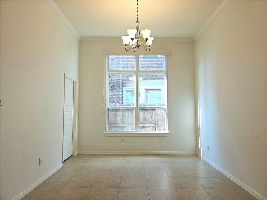 Furnished Finder property 927016_1 photo 17