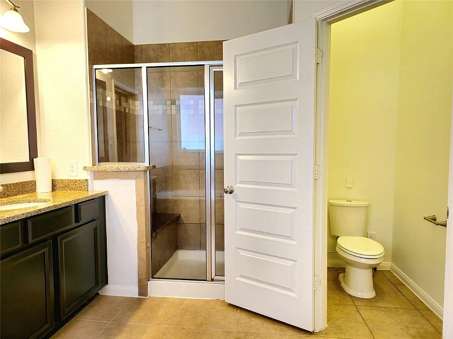 Furnished Finder property 927016_1 photo 32