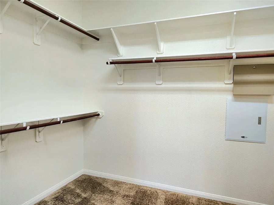 Furnished Finder property 927016_1 photo 33